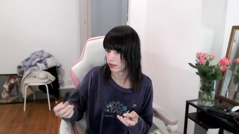 missthon  01-12-2022
